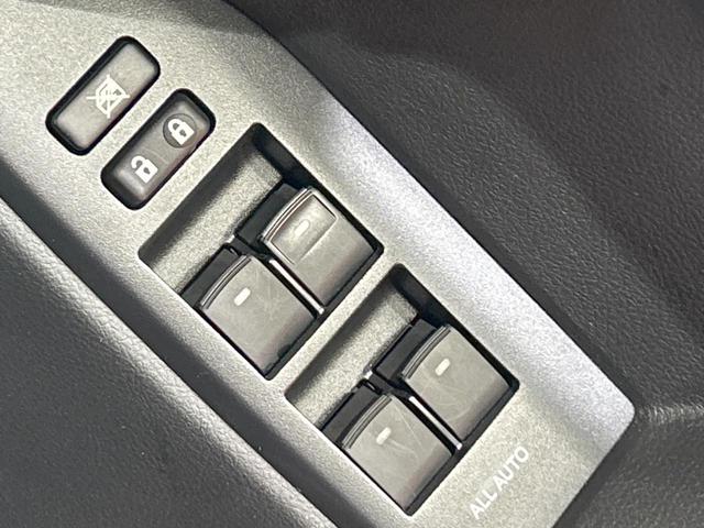 ランドクルーザープラド TX Lパッケージ 禁煙車 サンルーフ バックカメラ 黒革シート シートベンチレーション センターデフロック セーフティセンス レーダークルーズ レーンアシスト オートマチックハイビーム クリアランスソナー ETC(36枚目)