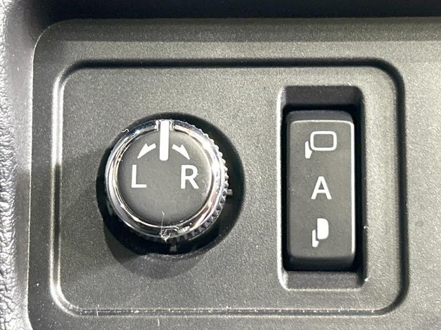 ランドクルーザープラド TX Lパッケージ 禁煙車 サンルーフ バックカメラ 黒革シート シートベンチレーション センターデフロック セーフティセンス レーダークルーズ レーンアシスト オートマチックハイビーム クリアランスソナー ETC(39枚目)