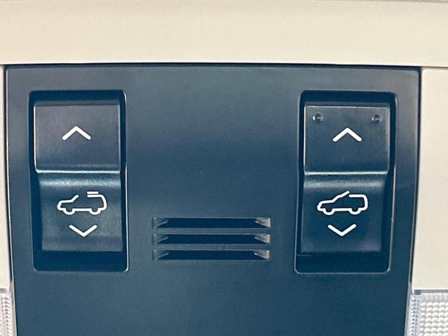 ランドクルーザープラド TX Lパッケージ 禁煙車 サンルーフ バックカメラ 黒革シート シートベンチレーション センターデフロック セーフティセンス レーダークルーズ レーンアシスト オートマチックハイビーム クリアランスソナー ETC(41枚目)