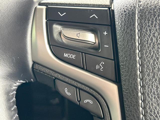ランドクルーザープラド TX Lパッケージ 禁煙車 サンルーフ バックカメラ 黒革シート シートベンチレーション センターデフロック セーフティセンス レーダークルーズ レーンアシスト オートマチックハイビーム クリアランスソナー ETC(46枚目)