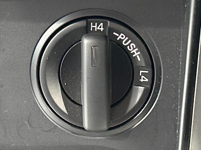 ランドクルーザープラド TX Lパッケージ 禁煙車 サンルーフ バックカメラ 黒革シート シートベンチレーション センターデフロック セーフティセンス レーダークルーズ レーンアシスト オートマチックハイビーム クリアランスソナー ETC(49枚目)