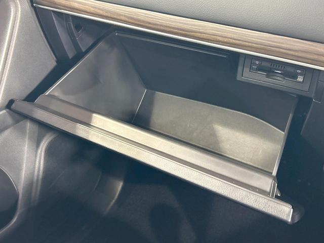 ランドクルーザープラド TX Lパッケージ 禁煙車 サンルーフ バックカメラ 黒革シート シートベンチレーション センターデフロック セーフティセンス レーダークルーズ レーンアシスト オートマチックハイビーム クリアランスソナー ETC(52枚目)