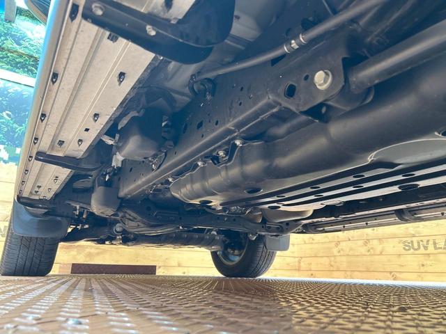 ランドクルーザープラド TX Lパッケージ 禁煙車 サンルーフ バックカメラ 黒革シート シートベンチレーション センターデフロック セーフティセンス レーダークルーズ レーンアシスト オートマチックハイビーム クリアランスソナー ETC(60枚目)