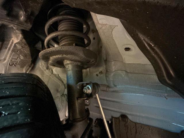 ヤリスクロス ハイブリッドX 禁煙車 8型ナビ バックカメラ セーフティセンス レーダークルーズ レーンアシスト クリアランスソナー オートマチックハイビーム LEDヘッド Bluetooth接続 オートエアコン ETC(20枚目)