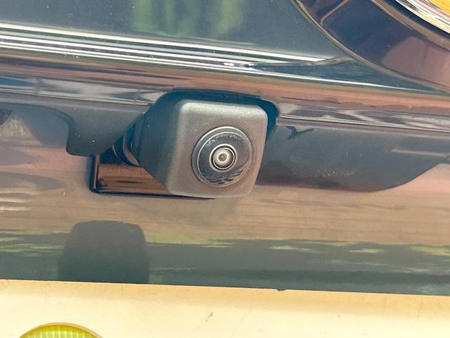 ヤリスクロス ハイブリッドX 禁煙車 8型ナビ バックカメラ セーフティセンス レーダークルーズ レーンアシスト クリアランスソナー オートマチックハイビーム LEDヘッド Bluetooth接続 オートエアコン ETC(32枚目)