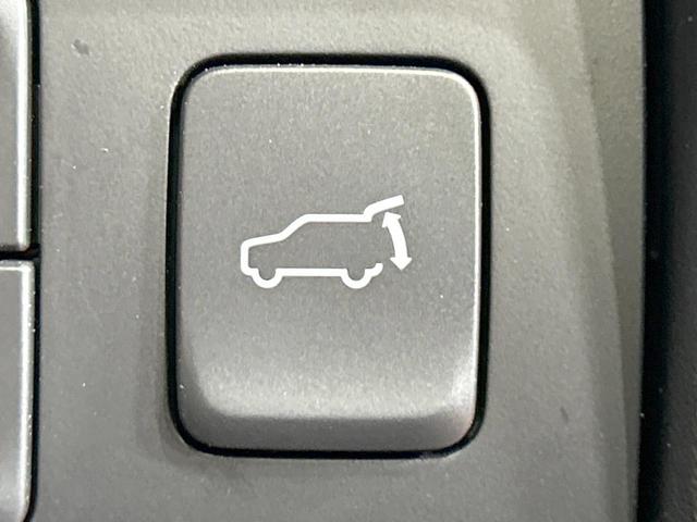 ＣＸ－５ ＸＤ　Ｌパッケージ　禁煙車　全周囲カメラ　８型ナビ　レーダークルーズ　パワーバックドア　パワーシート　革シート　シートヒーター　クリアランスソナー　コーナーセンサー　レーンアシスト　ＬＥＤヘッド　ＥＴＣ　ＣＤ／ＤＶＤ再生（6枚目）