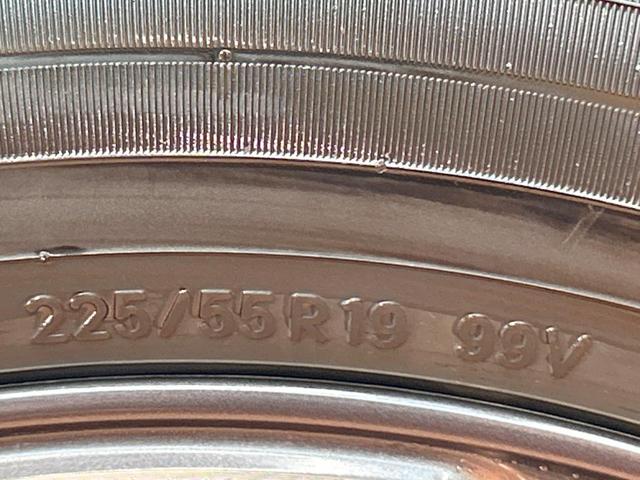 ＣＸ－５ ＸＤ　Ｌパッケージ　禁煙車　全周囲カメラ　８型ナビ　レーダークルーズ　パワーバックドア　パワーシート　革シート　シートヒーター　クリアランスソナー　コーナーセンサー　レーンアシスト　ＬＥＤヘッド　ＥＴＣ　ＣＤ／ＤＶＤ再生（22枚目）