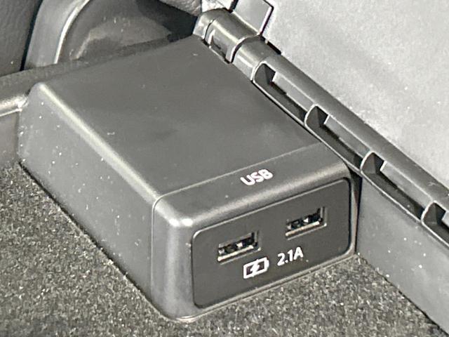 ＣＸ－５ ＸＤ　Ｌパッケージ　禁煙車　全周囲カメラ　８型ナビ　レーダークルーズ　パワーバックドア　パワーシート　革シート　シートヒーター　クリアランスソナー　コーナーセンサー　レーンアシスト　ＬＥＤヘッド　ＥＴＣ　ＣＤ／ＤＶＤ再生（27枚目）