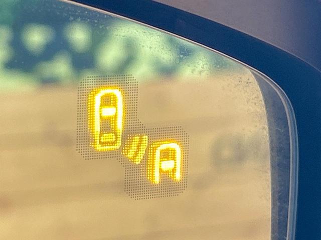 ＣＸ－５ ＸＤ　Ｌパッケージ　禁煙車　全周囲カメラ　８型ナビ　レーダークルーズ　パワーバックドア　パワーシート　革シート　シートヒーター　クリアランスソナー　コーナーセンサー　レーンアシスト　ＬＥＤヘッド　ＥＴＣ　ＣＤ／ＤＶＤ再生（37枚目）