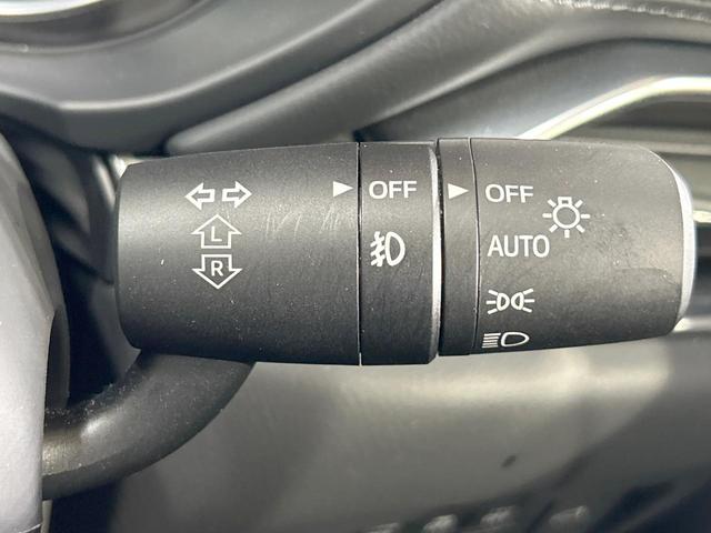 ＣＸ－５ ＸＤ　Ｌパッケージ　禁煙車　全周囲カメラ　８型ナビ　レーダークルーズ　パワーバックドア　パワーシート　革シート　シートヒーター　クリアランスソナー　コーナーセンサー　レーンアシスト　ＬＥＤヘッド　ＥＴＣ　ＣＤ／ＤＶＤ再生（39枚目）