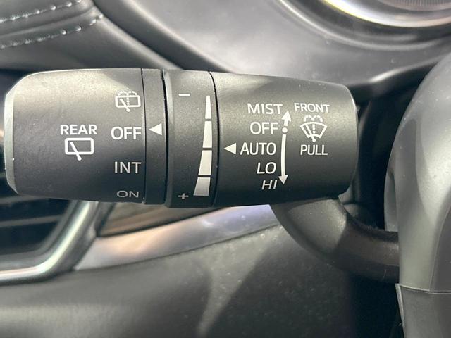 ＣＸ－５ ＸＤ　Ｌパッケージ　禁煙車　全周囲カメラ　８型ナビ　レーダークルーズ　パワーバックドア　パワーシート　革シート　シートヒーター　クリアランスソナー　コーナーセンサー　レーンアシスト　ＬＥＤヘッド　ＥＴＣ　ＣＤ／ＤＶＤ再生（40枚目）