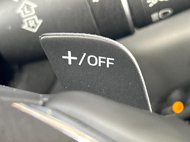 ＣＸ－５ ＸＤ　Ｌパッケージ　禁煙車　全周囲カメラ　８型ナビ　レーダークルーズ　パワーバックドア　パワーシート　革シート　シートヒーター　クリアランスソナー　コーナーセンサー　レーンアシスト　ＬＥＤヘッド　ＥＴＣ　ＣＤ／ＤＶＤ再生（42枚目）