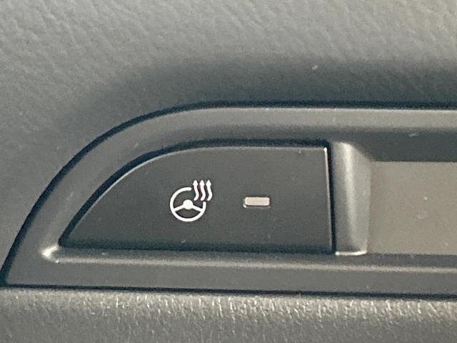 ＣＸ－５ ＸＤ　Ｌパッケージ　禁煙車　全周囲カメラ　８型ナビ　レーダークルーズ　パワーバックドア　パワーシート　革シート　シートヒーター　クリアランスソナー　コーナーセンサー　レーンアシスト　ＬＥＤヘッド　ＥＴＣ　ＣＤ／ＤＶＤ再生（44枚目）