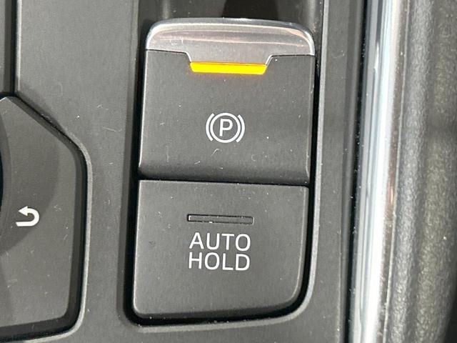 ＣＸ－５ ＸＤ　Ｌパッケージ　禁煙車　全周囲カメラ　８型ナビ　レーダークルーズ　パワーバックドア　パワーシート　革シート　シートヒーター　クリアランスソナー　コーナーセンサー　レーンアシスト　ＬＥＤヘッド　ＥＴＣ　ＣＤ／ＤＶＤ再生（47枚目）