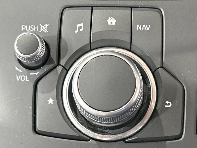 ＣＸ－５ ＸＤ　Ｌパッケージ　禁煙車　全周囲カメラ　８型ナビ　レーダークルーズ　パワーバックドア　パワーシート　革シート　シートヒーター　クリアランスソナー　コーナーセンサー　レーンアシスト　ＬＥＤヘッド　ＥＴＣ　ＣＤ／ＤＶＤ再生（48枚目）