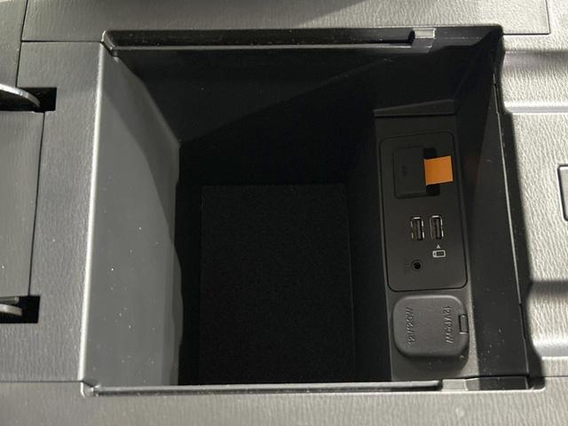 ＣＸ－５ ＸＤ　Ｌパッケージ　禁煙車　全周囲カメラ　８型ナビ　レーダークルーズ　パワーバックドア　パワーシート　革シート　シートヒーター　クリアランスソナー　コーナーセンサー　レーンアシスト　ＬＥＤヘッド　ＥＴＣ　ＣＤ／ＤＶＤ再生（49枚目）