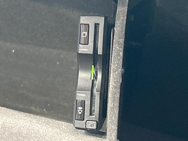 ＣＸ－５ ＸＤ　Ｌパッケージ　禁煙車　全周囲カメラ　８型ナビ　レーダークルーズ　パワーバックドア　パワーシート　革シート　シートヒーター　クリアランスソナー　コーナーセンサー　レーンアシスト　ＬＥＤヘッド　ＥＴＣ　ＣＤ／ＤＶＤ再生（50枚目）