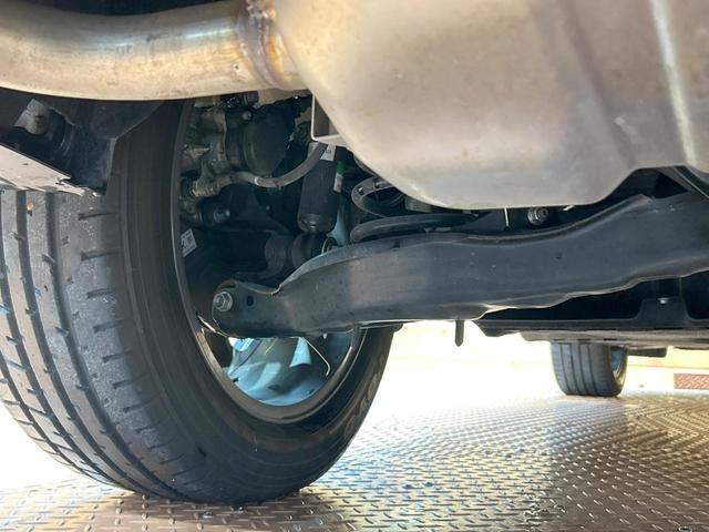 ＣＸ－５ ＸＤ　Ｌパッケージ　禁煙車　全周囲カメラ　８型ナビ　レーダークルーズ　パワーバックドア　パワーシート　革シート　シートヒーター　クリアランスソナー　コーナーセンサー　レーンアシスト　ＬＥＤヘッド　ＥＴＣ　ＣＤ／ＤＶＤ再生（62枚目）