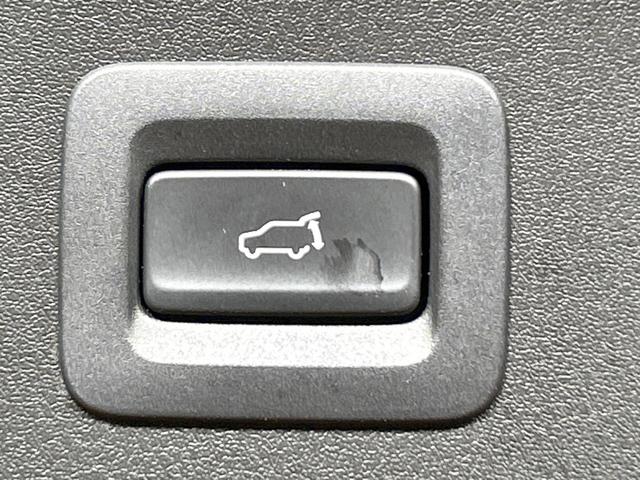 ＣＸ－５ ＸＤ　Ｌパッケージ　禁煙車　全周囲カメラ　８型ナビ　レーダークルーズ　パワーバックドア　パワーシート　革シート　シートヒーター　クリアランスソナー　コーナーセンサー　レーンアシスト　ＬＥＤヘッド　ＥＴＣ　ＣＤ／ＤＶＤ再生（65枚目）