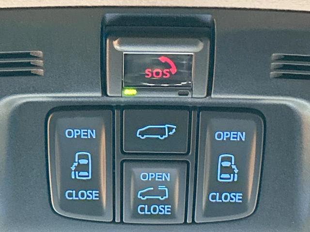 アルファード ２．５Ｓ　Ｃパッケージ　禁煙車　サンルーフ　モデリスタ　後席モニター　１０型ナビ　ＪＢＬサウンド　全周囲カメラ　両側パワスラ　レーダークルーズ　シートベンチレーション　デジタルミラー　ＣＤ＆ＤＶＤ　ブラインドスポットモニター（21枚目）