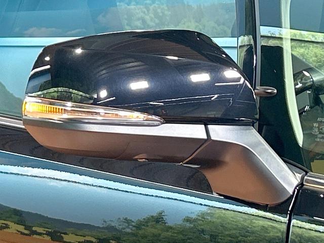 アルファード ２．５Ｓ　Ｃパッケージ　禁煙車　サンルーフ　モデリスタ　後席モニター　１０型ナビ　ＪＢＬサウンド　全周囲カメラ　両側パワスラ　レーダークルーズ　シートベンチレーション　デジタルミラー　ＣＤ＆ＤＶＤ　ブラインドスポットモニター（27枚目）