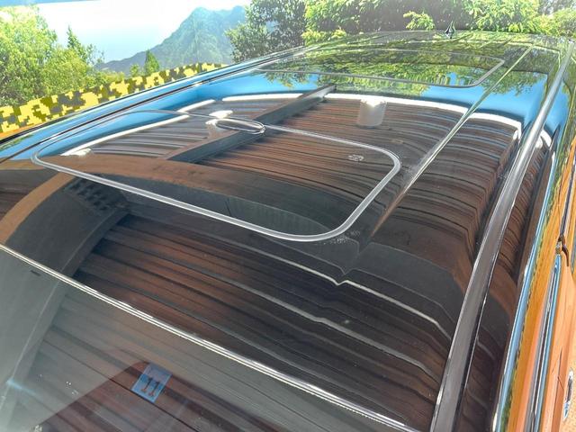 アルファード ２．５Ｓ　Ｃパッケージ　禁煙車　サンルーフ　モデリスタ　後席モニター　１０型ナビ　ＪＢＬサウンド　全周囲カメラ　両側パワスラ　レーダークルーズ　シートベンチレーション　デジタルミラー　ＣＤ＆ＤＶＤ　ブラインドスポットモニター（30枚目）