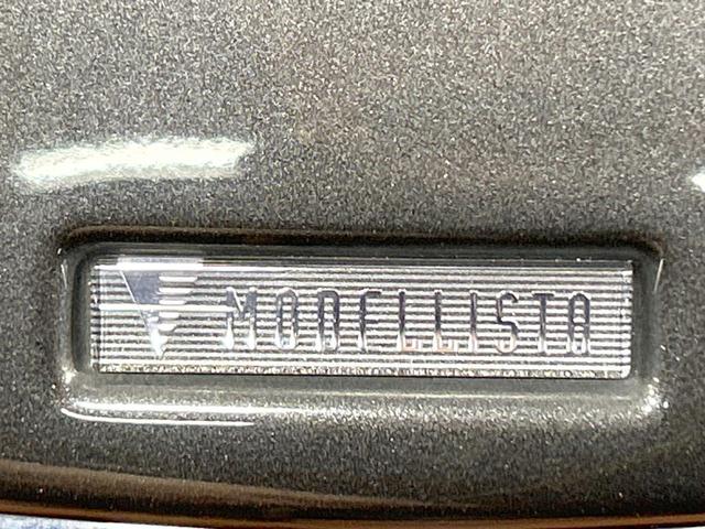 アルファード ２．５Ｓ　Ｃパッケージ　禁煙車　サンルーフ　モデリスタ　後席モニター　１０型ナビ　ＪＢＬサウンド　全周囲カメラ　両側パワスラ　レーダークルーズ　シートベンチレーション　デジタルミラー　ＣＤ＆ＤＶＤ　ブラインドスポットモニター（31枚目）