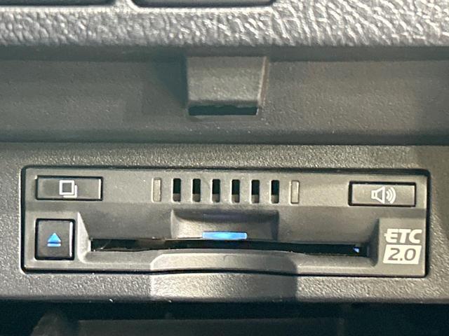 アルファード ２．５Ｓ　Ｃパッケージ　禁煙車　サンルーフ　モデリスタ　後席モニター　１０型ナビ　ＪＢＬサウンド　全周囲カメラ　両側パワスラ　レーダークルーズ　シートベンチレーション　デジタルミラー　ＣＤ＆ＤＶＤ　ブラインドスポットモニター（47枚目）