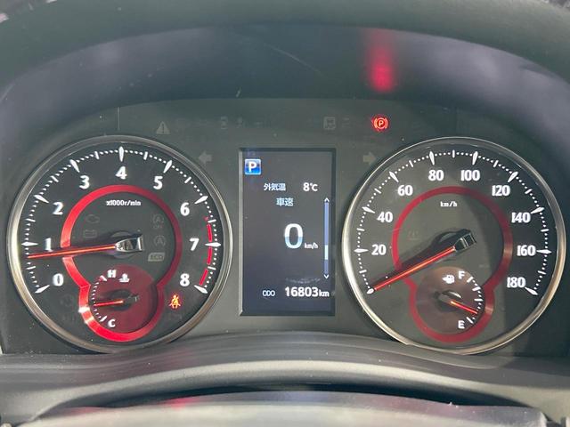 アルファード ２．５Ｓ　Ｃパッケージ　禁煙車　サンルーフ　モデリスタ　後席モニター　１０型ナビ　ＪＢＬサウンド　全周囲カメラ　両側パワスラ　レーダークルーズ　シートベンチレーション　デジタルミラー　ＣＤ＆ＤＶＤ　ブラインドスポットモニター（52枚目）