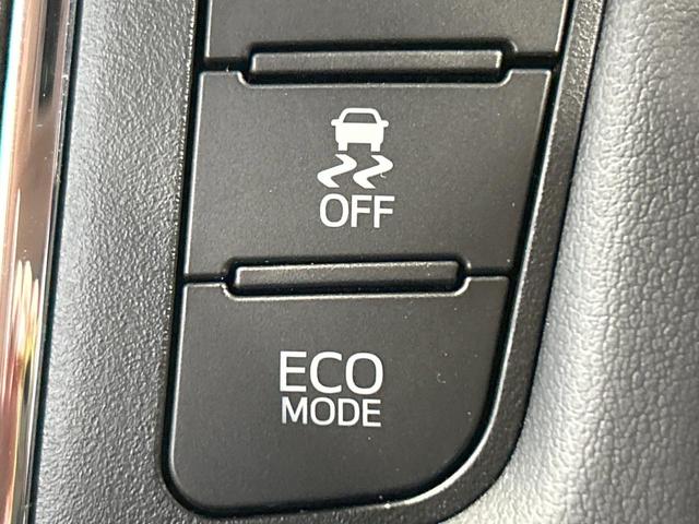 アルファード ２．５Ｓ　Ｃパッケージ　禁煙車　サンルーフ　モデリスタ　後席モニター　１０型ナビ　ＪＢＬサウンド　全周囲カメラ　両側パワスラ　レーダークルーズ　シートベンチレーション　デジタルミラー　ＣＤ＆ＤＶＤ　ブラインドスポットモニター（61枚目）