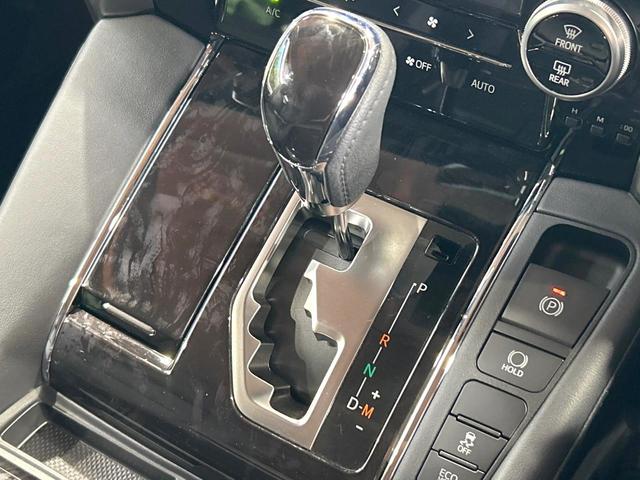 アルファード ２．５Ｓ　Ｃパッケージ　禁煙車　サンルーフ　モデリスタ　後席モニター　１０型ナビ　ＪＢＬサウンド　全周囲カメラ　両側パワスラ　レーダークルーズ　シートベンチレーション　デジタルミラー　ＣＤ＆ＤＶＤ　ブラインドスポットモニター（62枚目）
