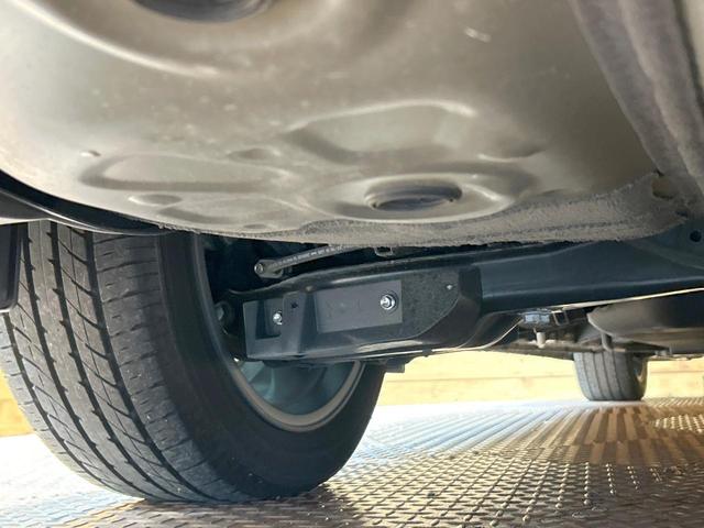 アルファード ２．５Ｓ　Ｃパッケージ　禁煙車　サンルーフ　モデリスタ　後席モニター　１０型ナビ　ＪＢＬサウンド　全周囲カメラ　両側パワスラ　レーダークルーズ　シートベンチレーション　デジタルミラー　ＣＤ＆ＤＶＤ　ブラインドスポットモニター（69枚目）