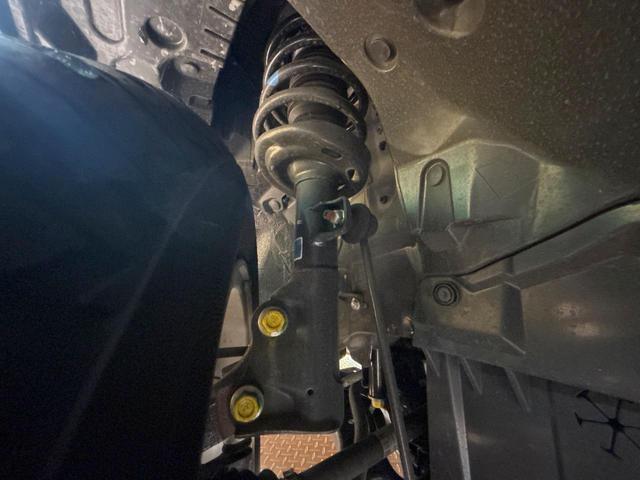 ＷＲ－Ｖ Ｚ　禁煙車　８型ナビ　バックカメラ　ホンダセンシング　レーダークルーズ　ＬＥＤヘッド＆フォグ　オートハイビーム　１７インチアルミ　ＥＴＣ　スマートキー　オートエアコン　クリアランスソナー　フルセグＴＶ（21枚目）