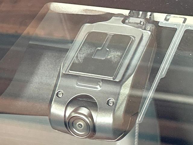 ＷＲ－Ｖ Ｚ　禁煙車　８型ナビ　バックカメラ　ホンダセンシング　レーダークルーズ　ＬＥＤヘッド＆フォグ　オートハイビーム　１７インチアルミ　ＥＴＣ　スマートキー　オートエアコン　クリアランスソナー　フルセグＴＶ（22枚目）