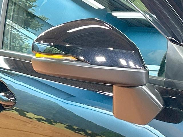 ＷＲ－Ｖ Ｚ　禁煙車　８型ナビ　バックカメラ　ホンダセンシング　レーダークルーズ　ＬＥＤヘッド＆フォグ　オートハイビーム　１７インチアルミ　ＥＴＣ　スマートキー　オートエアコン　クリアランスソナー　フルセグＴＶ（24枚目）