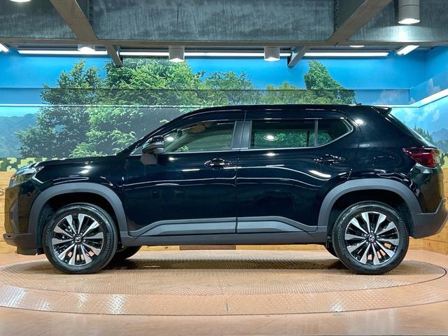 ＷＲ－Ｖ Ｚ　禁煙車　８型ナビ　バックカメラ　ホンダセンシング　レーダークルーズ　ＬＥＤヘッド＆フォグ　オートハイビーム　１７インチアルミ　ＥＴＣ　スマートキー　オートエアコン　クリアランスソナー　フルセグＴＶ（32枚目）