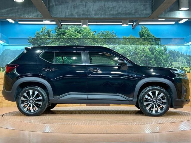ＷＲ－Ｖ Ｚ　禁煙車　８型ナビ　バックカメラ　ホンダセンシング　レーダークルーズ　ＬＥＤヘッド＆フォグ　オートハイビーム　１７インチアルミ　ＥＴＣ　スマートキー　オートエアコン　クリアランスソナー　フルセグＴＶ（33枚目）
