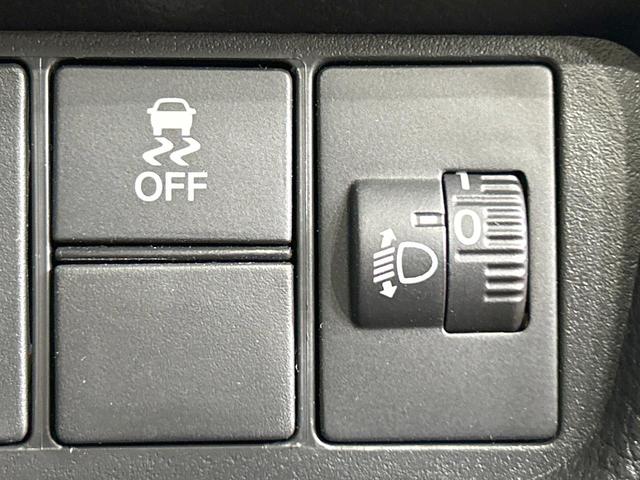 ＷＲ－Ｖ Ｚ　禁煙車　８型ナビ　バックカメラ　ホンダセンシング　レーダークルーズ　ＬＥＤヘッド＆フォグ　オートハイビーム　１７インチアルミ　ＥＴＣ　スマートキー　オートエアコン　クリアランスソナー　フルセグＴＶ（36枚目）