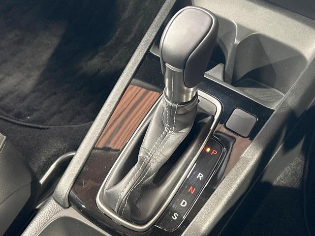 ＷＲ－Ｖ Ｚ　禁煙車　８型ナビ　バックカメラ　ホンダセンシング　レーダークルーズ　ＬＥＤヘッド＆フォグ　オートハイビーム　１７インチアルミ　ＥＴＣ　スマートキー　オートエアコン　クリアランスソナー　フルセグＴＶ（43枚目）