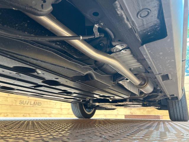 ＷＲ－Ｖ Ｚ　禁煙車　８型ナビ　バックカメラ　ホンダセンシング　レーダークルーズ　ＬＥＤヘッド＆フォグ　オートハイビーム　１７インチアルミ　ＥＴＣ　スマートキー　オートエアコン　クリアランスソナー　フルセグＴＶ（53枚目）