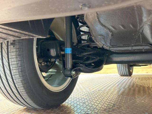 ＷＲ－Ｖ Ｚ　禁煙車　８型ナビ　バックカメラ　ホンダセンシング　レーダークルーズ　ＬＥＤヘッド＆フォグ　オートハイビーム　１７インチアルミ　ＥＴＣ　スマートキー　オートエアコン　クリアランスソナー　フルセグＴＶ（55枚目）