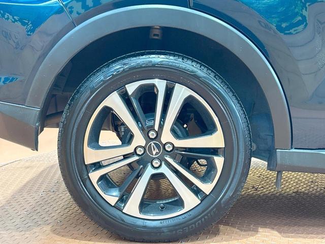 ロッキー プレミアムＧ　禁煙車　９型ナビ　全周囲カメラ　レーダークルーズ　ブラインドスポットモニター　ＬＥＤヘッド　オートハイビーム　ハーフレザー　シートヒーター　ＥＴＣ　クリアランスソナー　オートエアコン　スマートキー（28枚目）