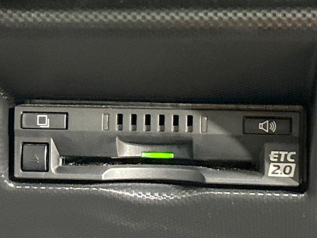 ロッキー プレミアムＧ　禁煙車　９型ナビ　全周囲カメラ　レーダークルーズ　ブラインドスポットモニター　ＬＥＤヘッド　オートハイビーム　ハーフレザー　シートヒーター　ＥＴＣ　クリアランスソナー　オートエアコン　スマートキー（37枚目）