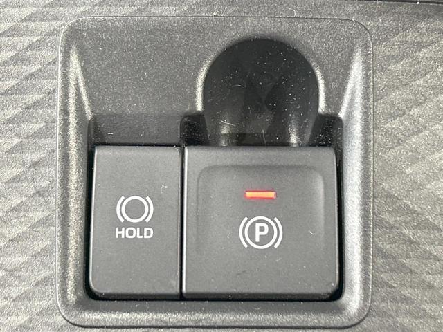 ロッキー プレミアムＧ　禁煙車　９型ナビ　全周囲カメラ　レーダークルーズ　ブラインドスポットモニター　ＬＥＤヘッド　オートハイビーム　ハーフレザー　シートヒーター　ＥＴＣ　クリアランスソナー　オートエアコン　スマートキー（46枚目）