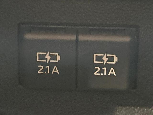 ロッキー プレミアムＧ　禁煙車　９型ナビ　全周囲カメラ　レーダークルーズ　ブラインドスポットモニター　ＬＥＤヘッド　オートハイビーム　ハーフレザー　シートヒーター　ＥＴＣ　クリアランスソナー　オートエアコン　スマートキー（51枚目）