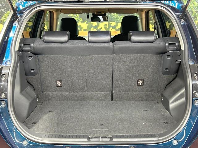 ロッキー プレミアムＧ　禁煙車　９型ナビ　全周囲カメラ　レーダークルーズ　ブラインドスポットモニター　ＬＥＤヘッド　オートハイビーム　ハーフレザー　シートヒーター　ＥＴＣ　クリアランスソナー　オートエアコン　スマートキー（58枚目）