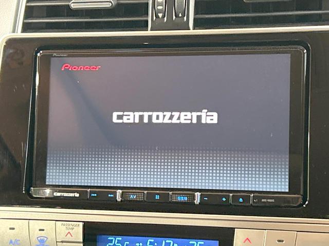 ランドクルーザープラド ＴＸ　Ｌパッケージ　マットブラックエディション　禁煙車　サンルーフ　９型ナビ　フルセグ　ルーフレール　トヨタセーフティセンス　レーダークルーズ　ＬＥＤヘッドライト　シートベンチレーション　純正１８インチＡＷ　パワーシート　バックカメラ　ＥＴＣ（4枚目）