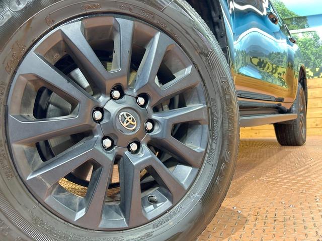 ランドクルーザープラド ＴＸ　Ｌパッケージ　マットブラックエディション　禁煙車　サンルーフ　９型ナビ　フルセグ　ルーフレール　トヨタセーフティセンス　レーダークルーズ　ＬＥＤヘッドライト　シートベンチレーション　純正１８インチＡＷ　パワーシート　バックカメラ　ＥＴＣ（14枚目）