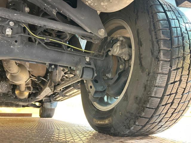 ランドクルーザープラド ＴＸ　Ｌパッケージ　マットブラックエディション　禁煙車　サンルーフ　９型ナビ　フルセグ　ルーフレール　トヨタセーフティセンス　レーダークルーズ　ＬＥＤヘッドライト　シートベンチレーション　純正１８インチＡＷ　パワーシート　バックカメラ　ＥＴＣ（21枚目）