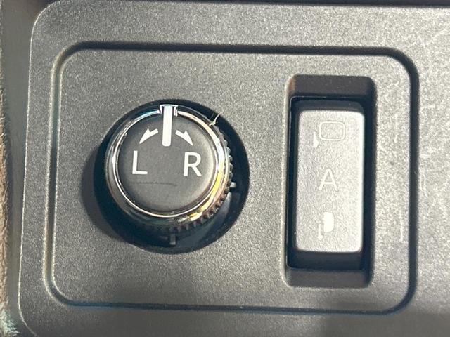 ランドクルーザープラド ＴＸ　Ｌパッケージ　マットブラックエディション　禁煙車　サンルーフ　９型ナビ　フルセグ　ルーフレール　トヨタセーフティセンス　レーダークルーズ　ＬＥＤヘッドライト　シートベンチレーション　純正１８インチＡＷ　パワーシート　バックカメラ　ＥＴＣ（40枚目）